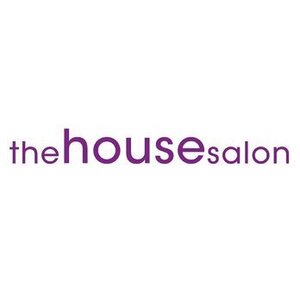 The House Salon HB Mila Mallia